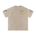 Striker Eureka – PPDC MK-5 Tee